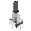 ALPS EC12E2460802