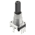 ALPS EC12E2460802