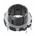 ALPS EC21C1520401