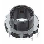 ALPS EC21C1520401