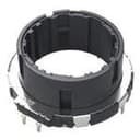 ALPS EC35CH120401