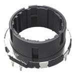 ALPS EC35CH120401