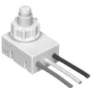 ALPS SPED530202