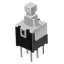 ALPS SPPH240100