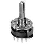 ALPS SRRM1C5400