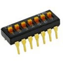 ALPS SSGM170100