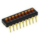 ALPS SSGM190100