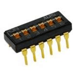 ALPS SSGM260100