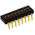 ALPS SSGM280100