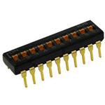 ALPS SSGM2A0100
