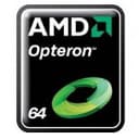 AMD OSA275FAA6CBS