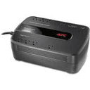 American Power Conversion BE650G1