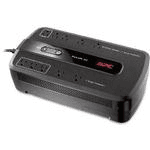 American Power Conversion BE750G
