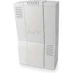 American Power Conversion BH500INET