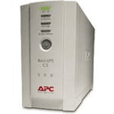 American Power Conversion BK500EI