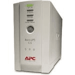 American Power Conversion BK500EI