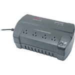 American Power Conversion BK650-CH