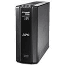 American Power Conversion BR1500GI
