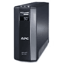 American Power Conversion BR900GI