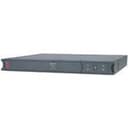 American Power Conversion SC450RMI1U