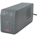 American Power Conversion SC620