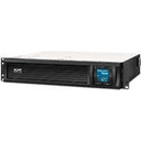 American Power Conversion SMC1000-2U