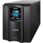 American Power Conversion SMC1000I