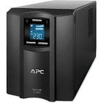 American Power Conversion SMC1500I