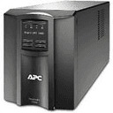 American Power Conversion SMT1000