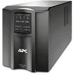 American Power Conversion SMT1000