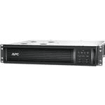 American Power Conversion SMT1000RM2U