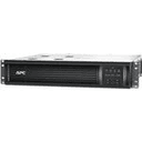 American Power Conversion SMT1000RMI2U
