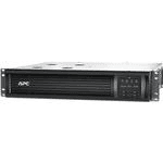 American Power Conversion SMT1000RMI2U