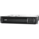 American Power Conversion SMT1500R2X180