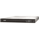 American Power Conversion SMT1500RMI1U