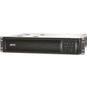 American Power Conversion SMT1500RMI2U
