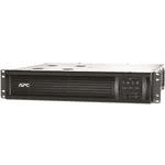 American Power Conversion SMT1500R2-NMC