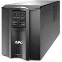 American Power Conversion SMT1500US
