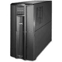 American Power Conversion SMT2200US