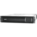 American Power Conversion SMT2200R2X180