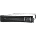 American Power Conversion SMT2200RMUS