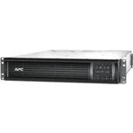 American Power Conversion SMT2200RMUS