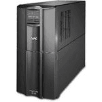 American Power Conversion SMT3000
