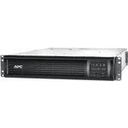 American Power Conversion SMT3000R2X180