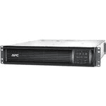 American Power Conversion SMT3000R2X180