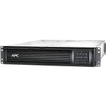 American Power Conversion SMT3000RMI2U