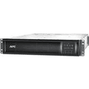 American Power Conversion SMT3000RMUS