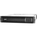 American Power Conversion SMT3000RMUS