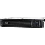 American Power Conversion SMT750RM2U