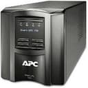 American Power Conversion SMT750US